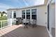 3270 Bagatelle, Mundelein, IL 60060