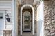 3270 Bagatelle, Mundelein, IL 60060