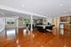 3270 Bagatelle, Mundelein, IL 60060