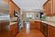 3270 Bagatelle, Mundelein, IL 60060