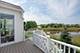 3270 Bagatelle, Mundelein, IL 60060
