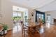3270 Bagatelle, Mundelein, IL 60060