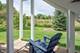 3270 Bagatelle, Mundelein, IL 60060