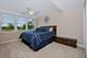 3270 Bagatelle, Mundelein, IL 60060