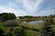3270 Bagatelle, Mundelein, IL 60060