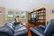3270 Bagatelle, Mundelein, IL 60060
