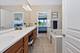 3270 Bagatelle, Mundelein, IL 60060