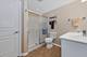 3270 Bagatelle, Mundelein, IL 60060