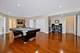 3270 Bagatelle, Mundelein, IL 60060