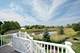 3270 Bagatelle, Mundelein, IL 60060