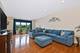 3270 Bagatelle, Mundelein, IL 60060