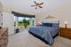 3270 Bagatelle, Mundelein, IL 60060