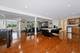 3270 Bagatelle, Mundelein, IL 60060
