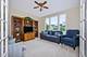 3270 Bagatelle, Mundelein, IL 60060