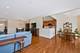 3270 Bagatelle, Mundelein, IL 60060
