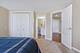 3270 Bagatelle, Mundelein, IL 60060