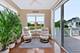 3270 Bagatelle, Mundelein, IL 60060