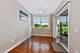 3270 Bagatelle, Mundelein, IL 60060