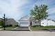 3270 Bagatelle, Mundelein, IL 60060