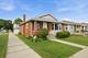 3798 W 76th, Chicago, IL 60652