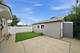 3798 W 76th, Chicago, IL 60652