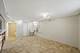3798 W 76th, Chicago, IL 60652