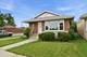 3798 W 76th, Chicago, IL 60652