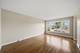 3798 W 76th, Chicago, IL 60652
