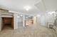 3798 W 76th, Chicago, IL 60652