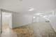 3798 W 76th, Chicago, IL 60652