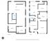 3798 W 76th, Chicago, IL 60652