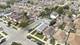 3798 W 76th, Chicago, IL 60652