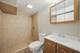 3798 W 76th, Chicago, IL 60652