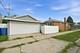 3798 W 76th, Chicago, IL 60652