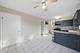 3798 W 76th, Chicago, IL 60652
