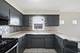 3798 W 76th, Chicago, IL 60652