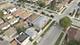 3798 W 76th, Chicago, IL 60652