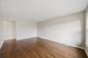 3798 W 76th, Chicago, IL 60652