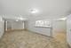 3798 W 76th, Chicago, IL 60652