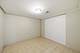 3798 W 76th, Chicago, IL 60652