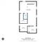 3798 W 76th, Chicago, IL 60652