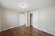 3798 W 76th, Chicago, IL 60652