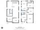 3798 W 76th, Chicago, IL 60652