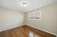 3798 W 76th, Chicago, IL 60652
