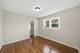 3798 W 76th, Chicago, IL 60652