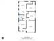 3798 W 76th, Chicago, IL 60652