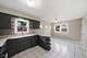 3798 W 76th, Chicago, IL 60652