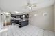 3798 W 76th, Chicago, IL 60652