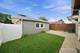 3798 W 76th, Chicago, IL 60652