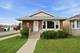 3798 W 76th, Chicago, IL 60652
